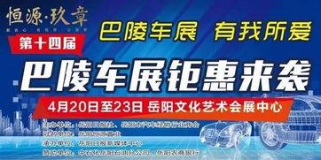 岳阳最新爆料,揭秘神秘事件背后的真相  第2张