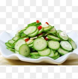 吃免费的瓜,共享甜蜜，品味生活  第1张