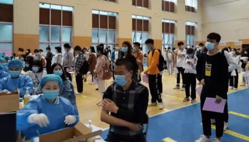 中乙教练爆料视频最新消息,球队内幕与争议事件曝光 第3张 中乙教练爆料视频最新消息,球队内幕与争议事件曝光 第3张