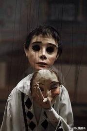 娱乐吃瓜戴面具,揭秘吃瓜群众的神秘面纱  第2张