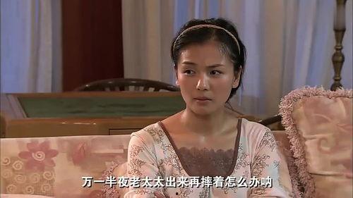 二姐夫爆料小妹视频,真相背后引人深思”  第1张