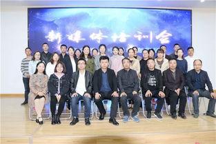 淮安媒体爆料新闻最新,敬请关注  第3张