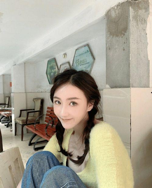 何黎明前女友爆料视频,揭秘背后惊人真相